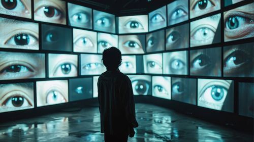 AI Updates: From Moving Art to Mind-Bending Studies and Smarter Browsing